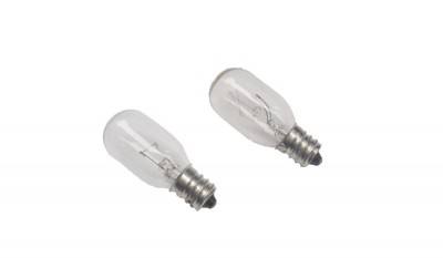 Tubular Pilot Lamps Type8 toType14 thumbnail 2