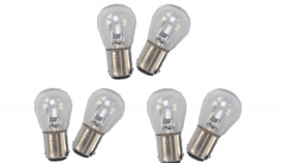 Tubular Pilot Lamps Type8 toType14 thumbnail 3