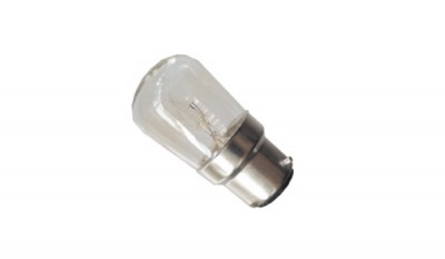 Tubular Pilot Lamps Type8 toType14 thumbnail 4