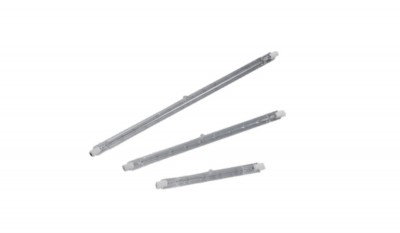 Tungsten Halogen Lamps thumbnail 1