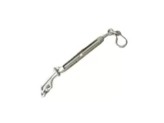 Lashing Turnbuckles