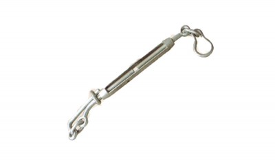 Lashing Turnbuckles thumbnail 1