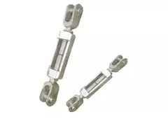 Turnbuckle for Anchor Stopper