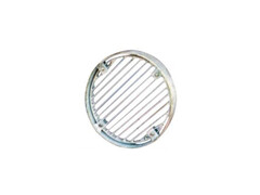 Suction Grille B Type