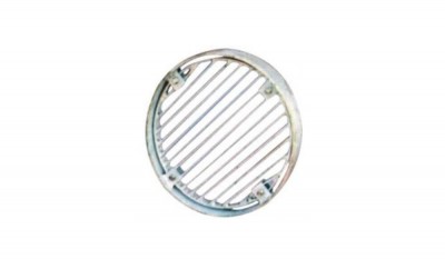 Suction Grille B Type thumbnail 1