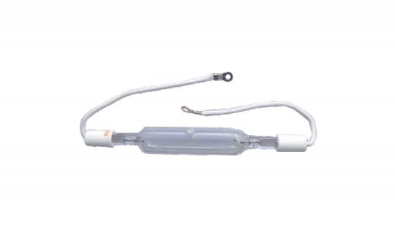 UV Lamps - Image 1