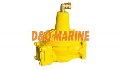 V-50-LPG Differential Valve thumbnail 1
