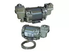 VRB-60 Vapour Recovery Pump