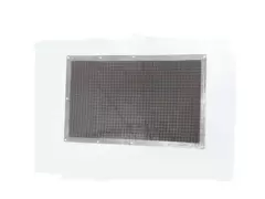 Ventilation Grill E Type F Type