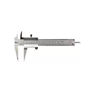 Vernier caliper IMPA 650512