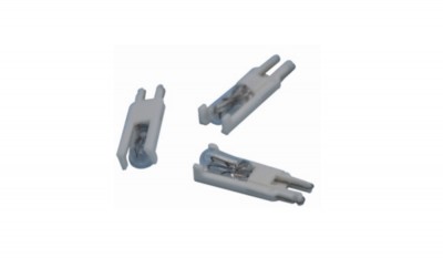 Wedge Base Lamps thumbnail 1