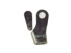 Wire Ropes Cuneiform Connector