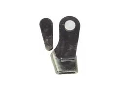 Wire Ropes Cuneiform Connector