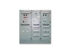 YP Series Marine Emergency Switchboards