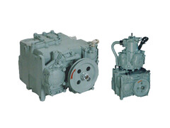 ZCB-90 Gear Pump