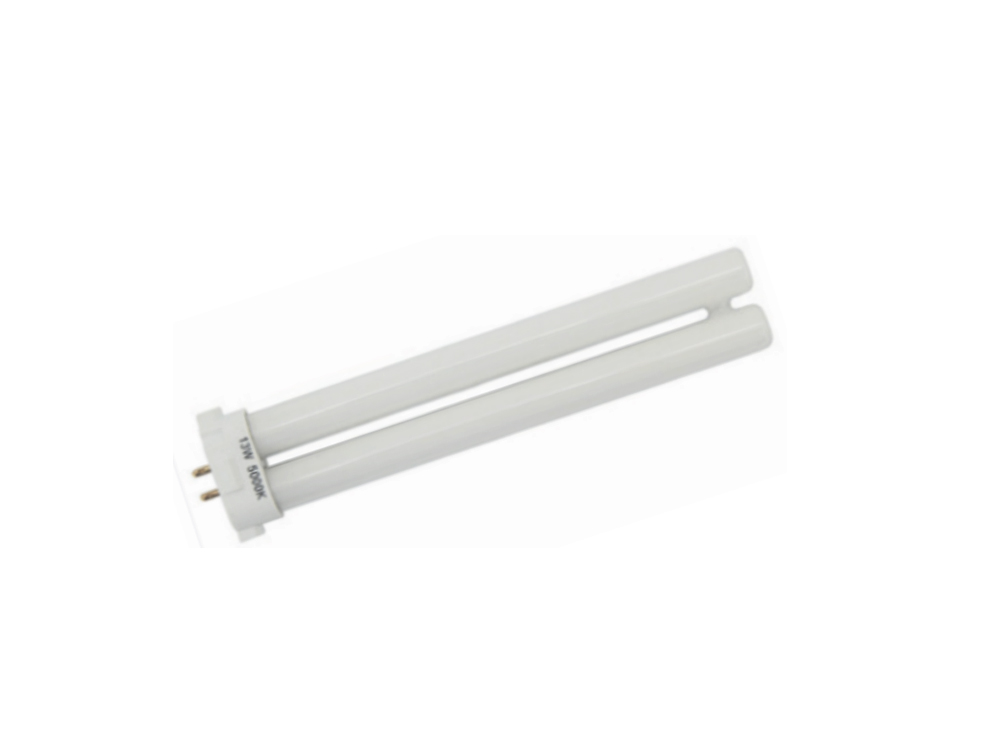 /photo/triphosphor-compact-fluorescent-lamps2405.jpg