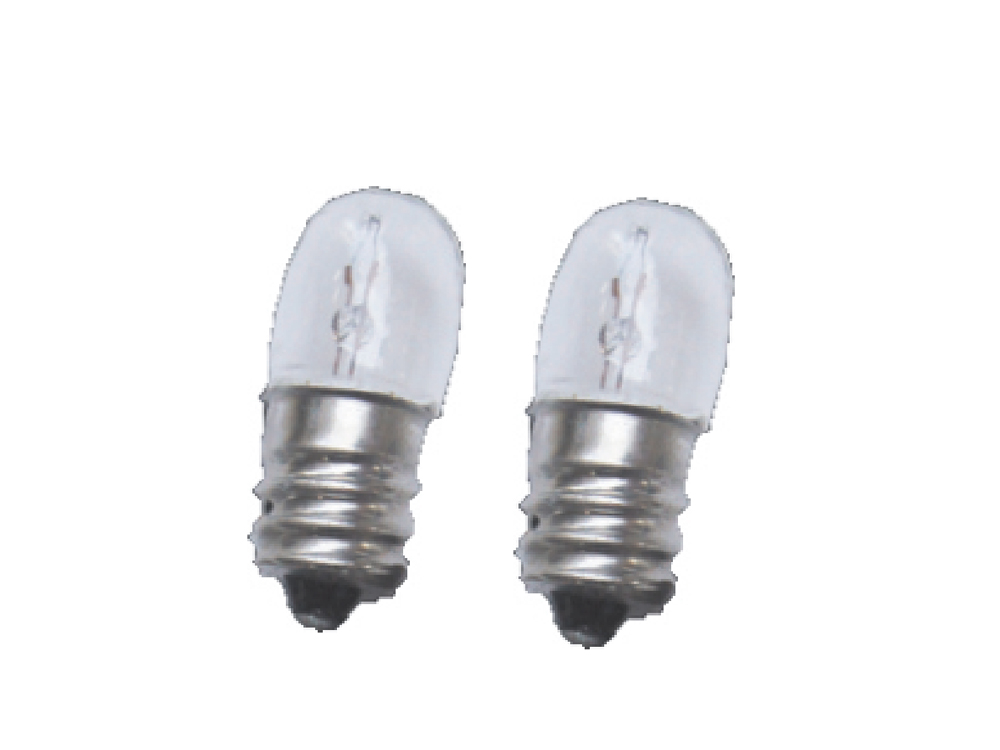 /photo/tubular-pilot-lamps0801.jpg