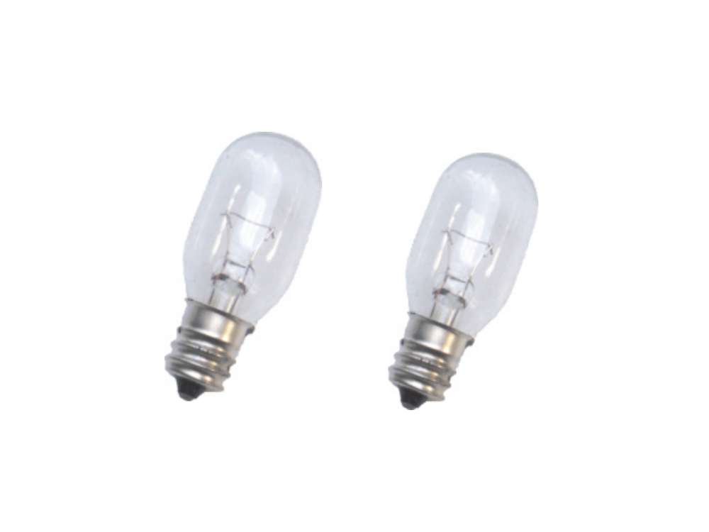 /photo/tubular-pilot-lamps0802.jpg