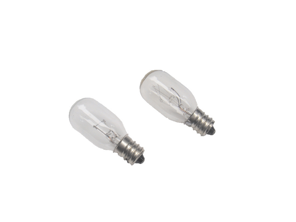 /photo/tubular-pilot-lamps0803.jpg