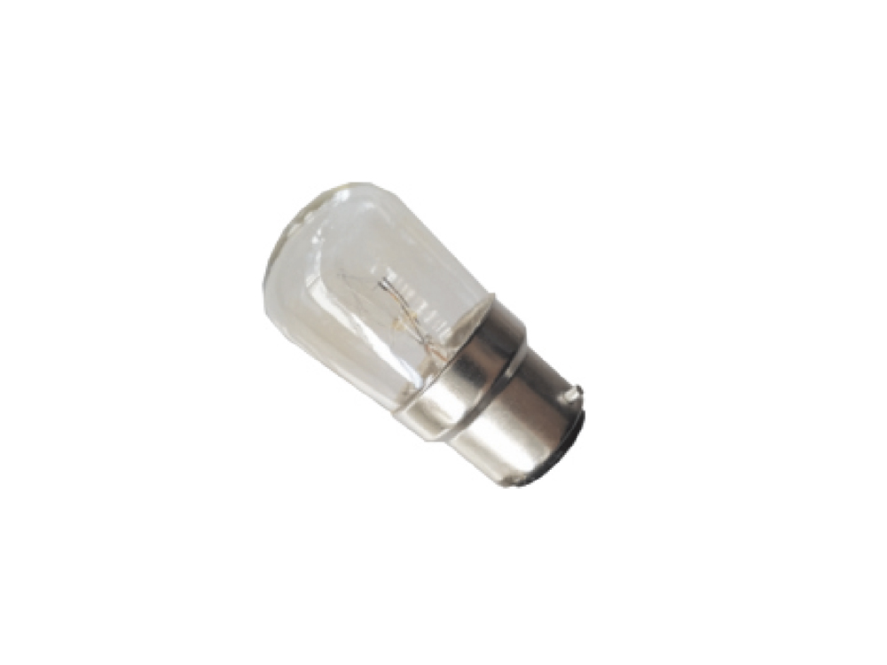 /photo/tubular-pilot-lamps1003.jpg