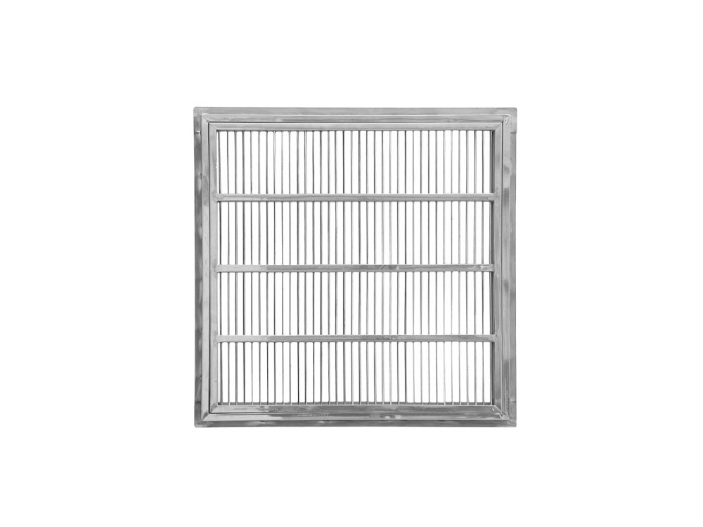 /photo/type-suction-grille-3700-3.jpg