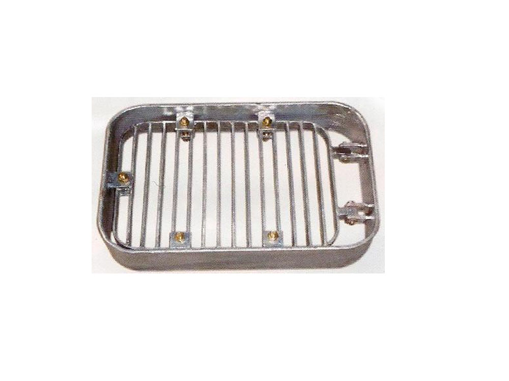 /photo/type-suction-grille-4000-7.jpg