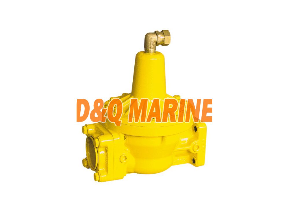 /photo/v-50-LPG-differential-valve.jpg