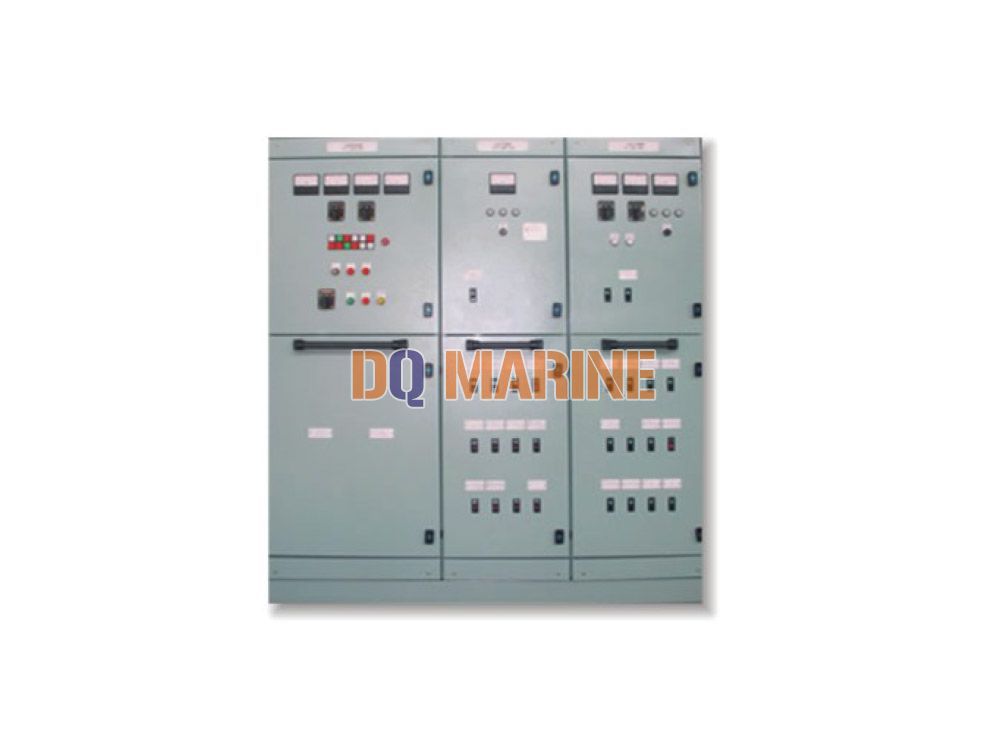 /photo/yoseral-marine-emergency-switchboards-0501-1.jpg