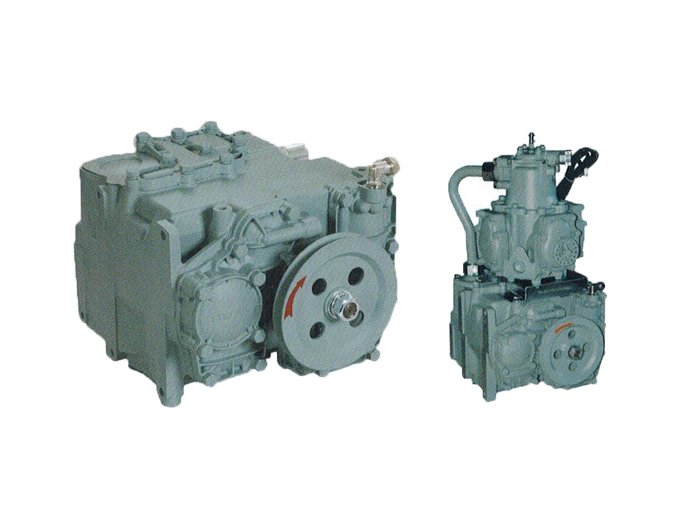 /photo/zcb90-gear-pump2601.jpg