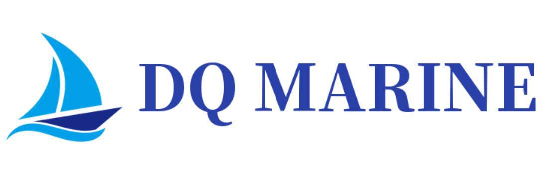 DQ Marine - Shipbuilding Equipment Supplier